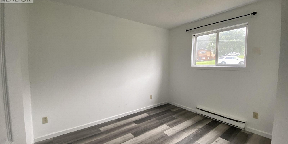 890-894 OCEANVIEW DRIVE Port Edward Photo 24 890-894 OCEANVIEW DRIVE Port Edward Photo 24